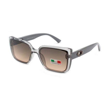 Luoweite LWT6301-C5