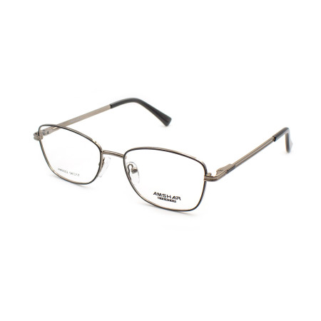 Amshar 9002-C6
