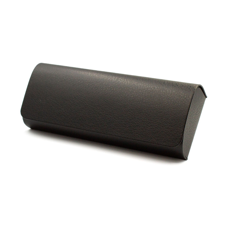 Футляр для окулярів GM10656-A27