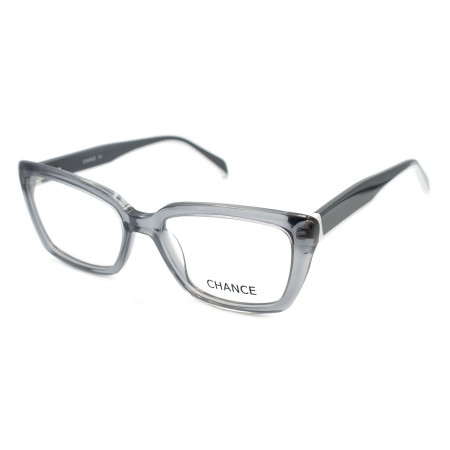 Chance 6363-C2