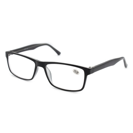 Gvest 21423-C3