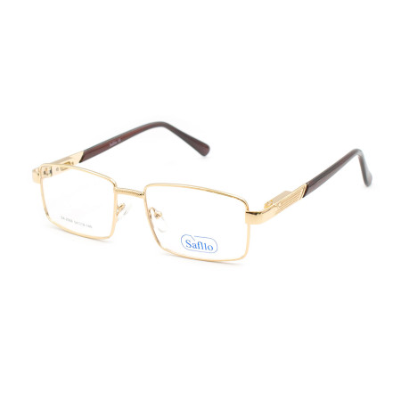Safllo 2058-C1