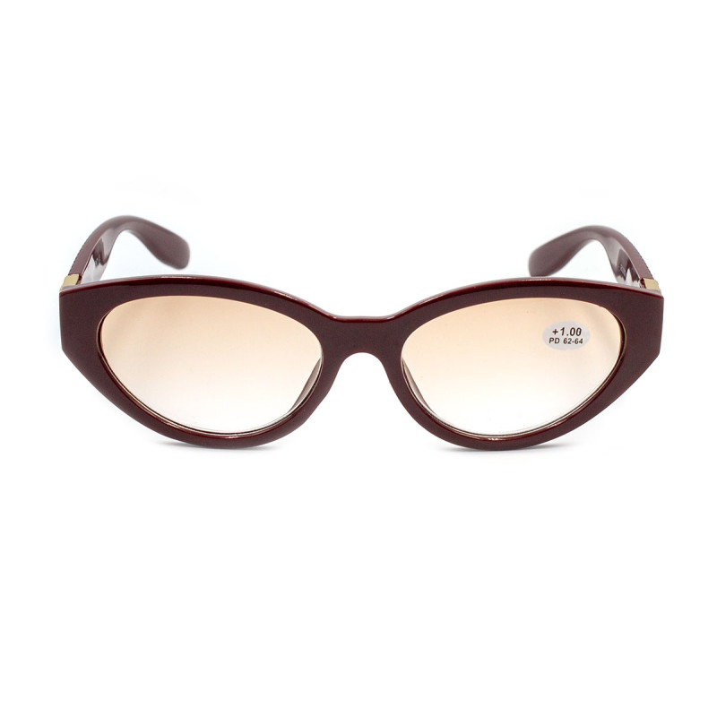 Seventy 25532-C3 тон.