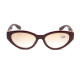Seventy 25532-C3 тон.