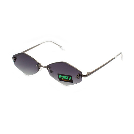 Moratti 33240-C56