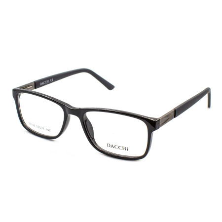 Dacchi 34148-C1