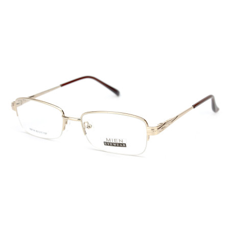 Mien 1071A-C2