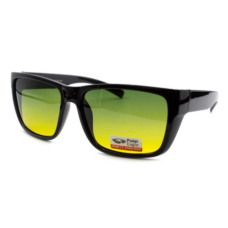 Polar Eagle 8393-c1