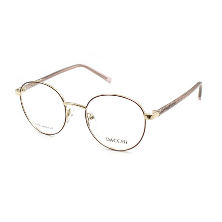 Dacchi 31698-C3