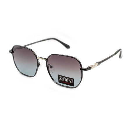 Zarini 33444-C2