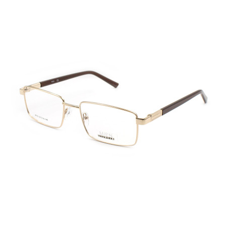 Mien 8770-C2