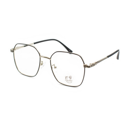 Bluelight 72857-C4