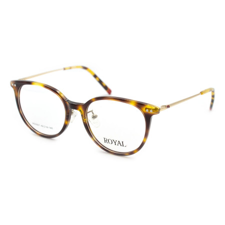 Royal 3007-C3