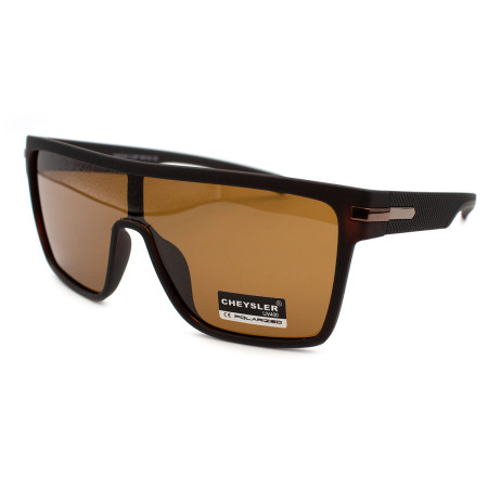Cheysler 03039-c2