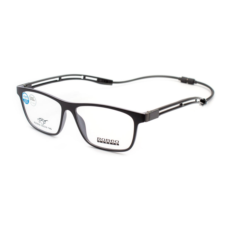 Romeo 25692-C4