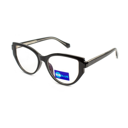 Bigblue 7722-C1