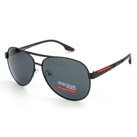 Polar Eagle PE0456-C1