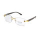 Velur 98432-C1