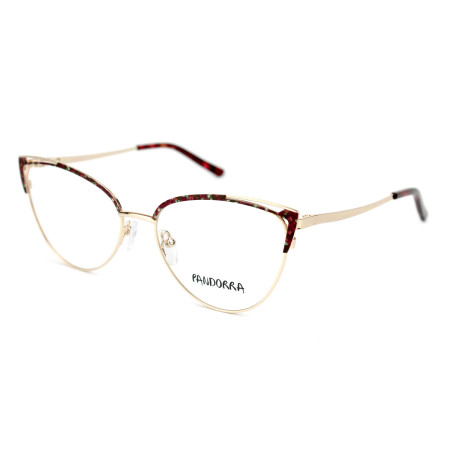 Pandorra 8239-C4