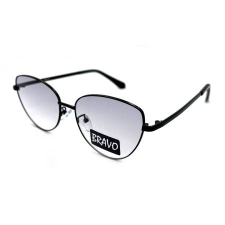 Bravo 9700-c1