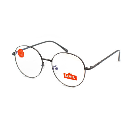 Level 5026-C1