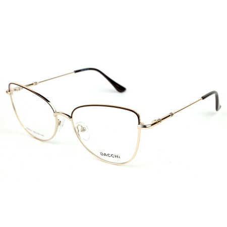 Dacchi D32721-C4