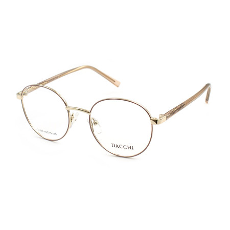 Dacchi 31698-C2
