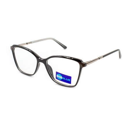 Bigblue 7070-C02