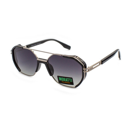 Moratti 33257-C56