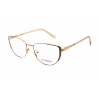 Blueberry 39045A-C2