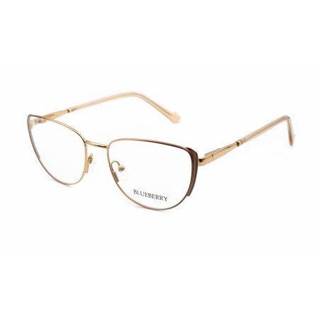 Blueberry 39045A-C2