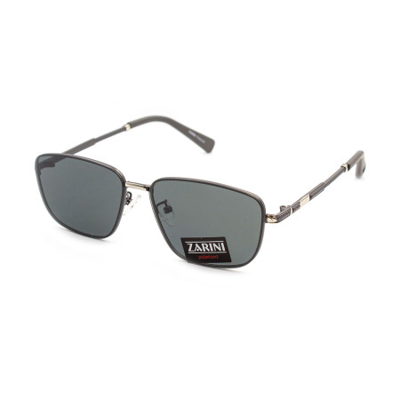 Zarini 21011-C1