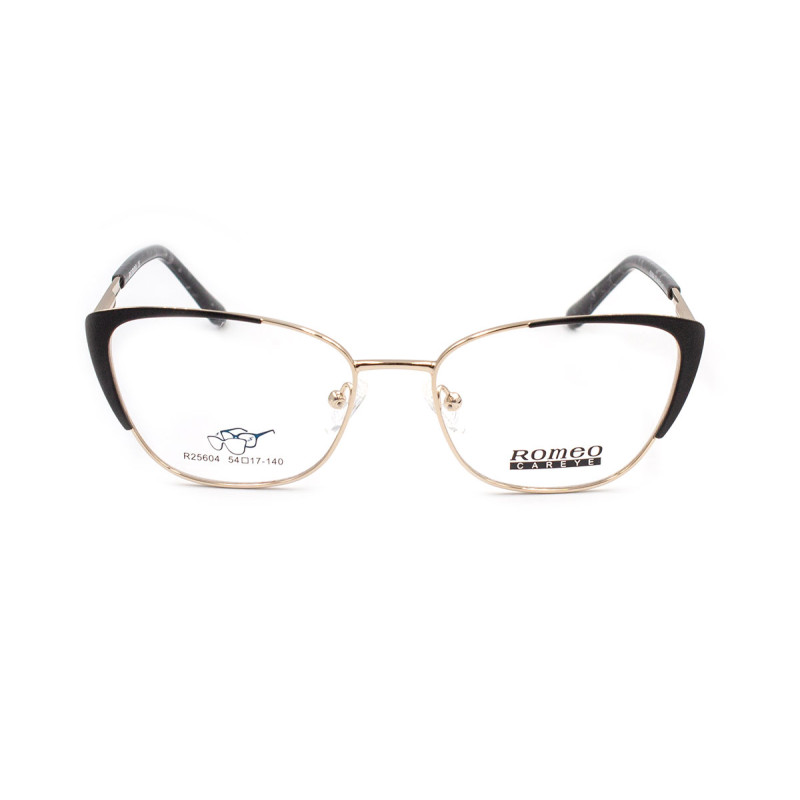 Romeo 25604-C5