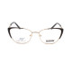 Romeo 25604-C5