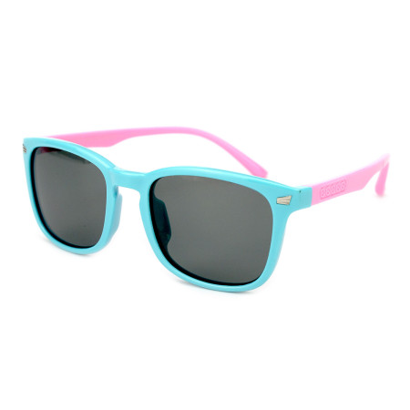 Kids S8297P-C27
