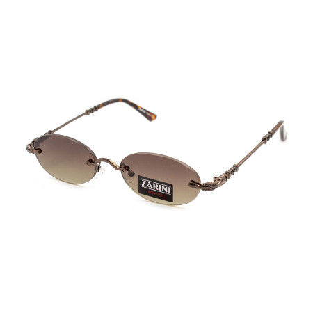 Zarini 21082-C3