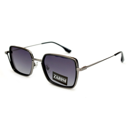 Zarini PS31805-C56