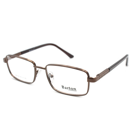 Barton 0150-C4