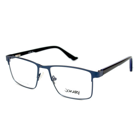 Jokary CD2102-C5