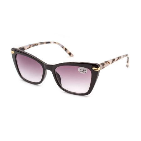 Seventy 25534-C2 тон.
