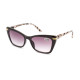 Seventy 25534-C2 тон.