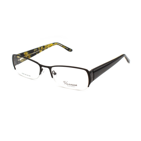 Vanessa 9106-C3