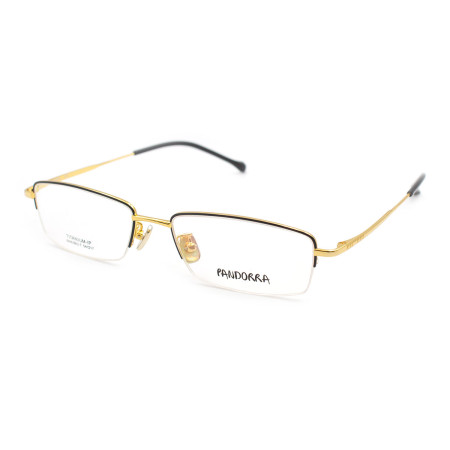 Pandorra 9463-C1