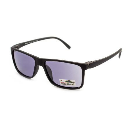 Polar Eagle 8447-C2