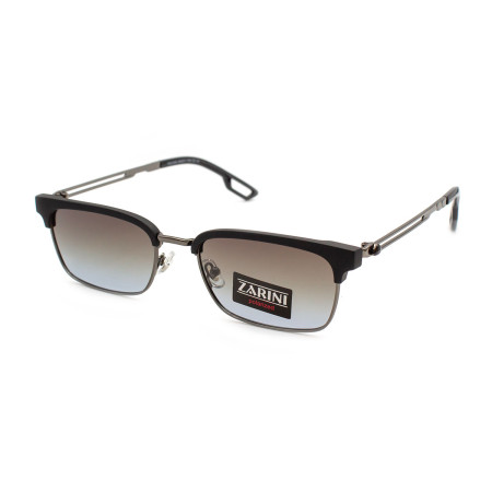 Zarini 31908-C2