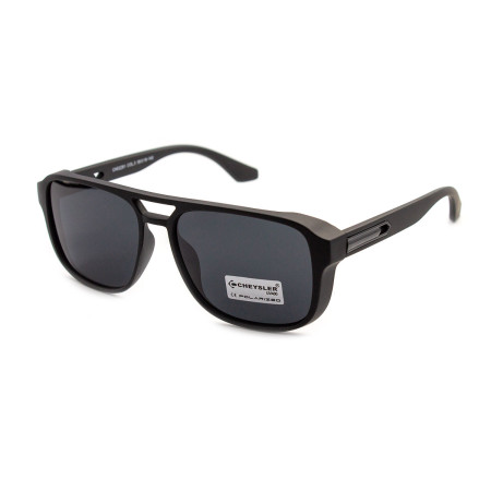 Cheysler 02291-C3