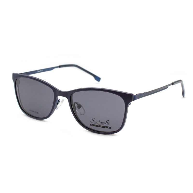 Santarelli 2093-C8