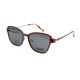 Romeo 25619-C4