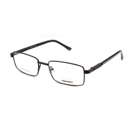 Mien 8596-C9