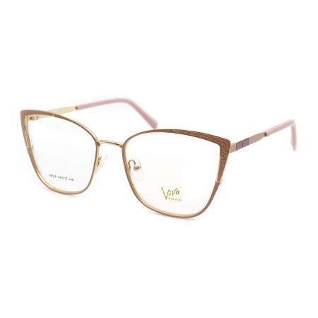 Viva S6916-C7